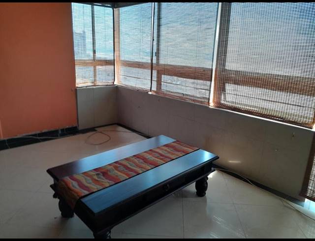 2 BEDROOM APARTMENT FOR SALE IN NORTH BEACH